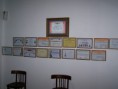 /album/fotogaleria-el-staf/imagen-003-jpg/